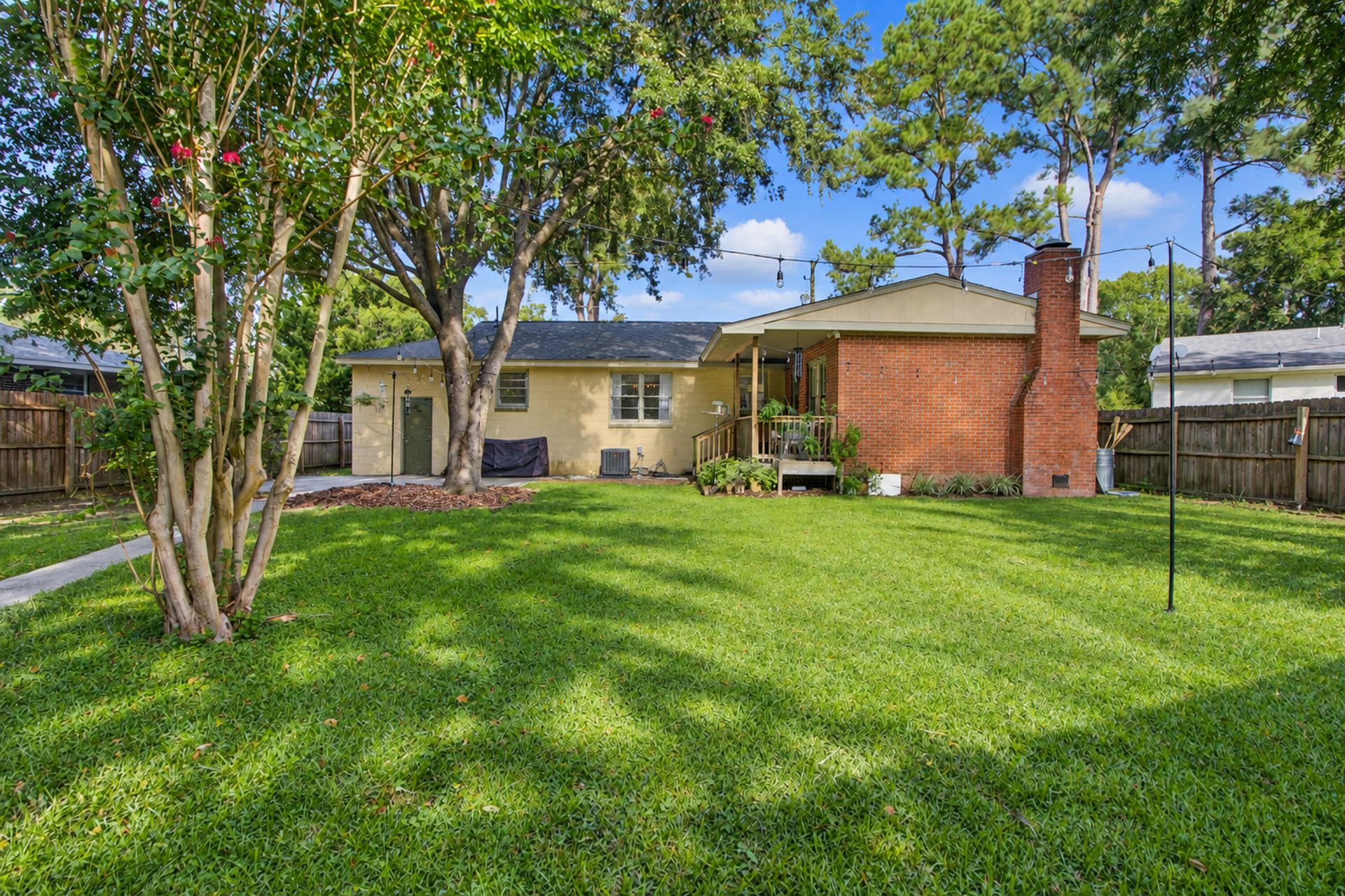 338 Stinson Drive Photo 41
