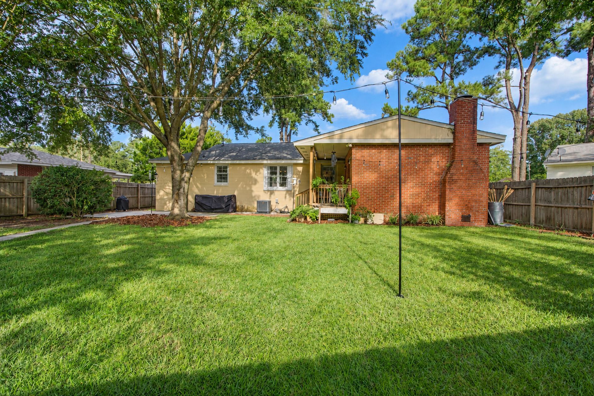 338 Stinson Drive Photo 42
