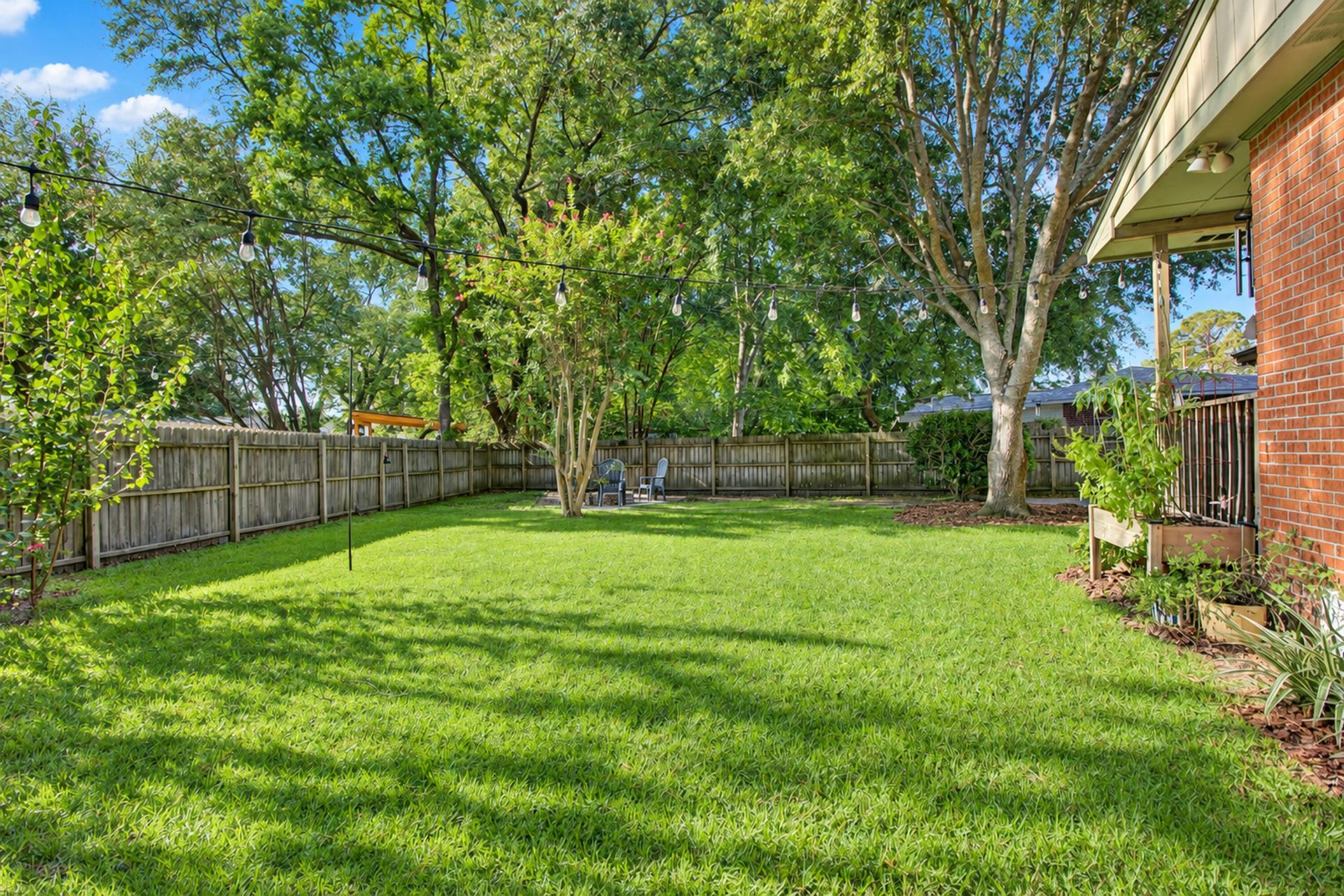 338 Stinson Drive Photo 43