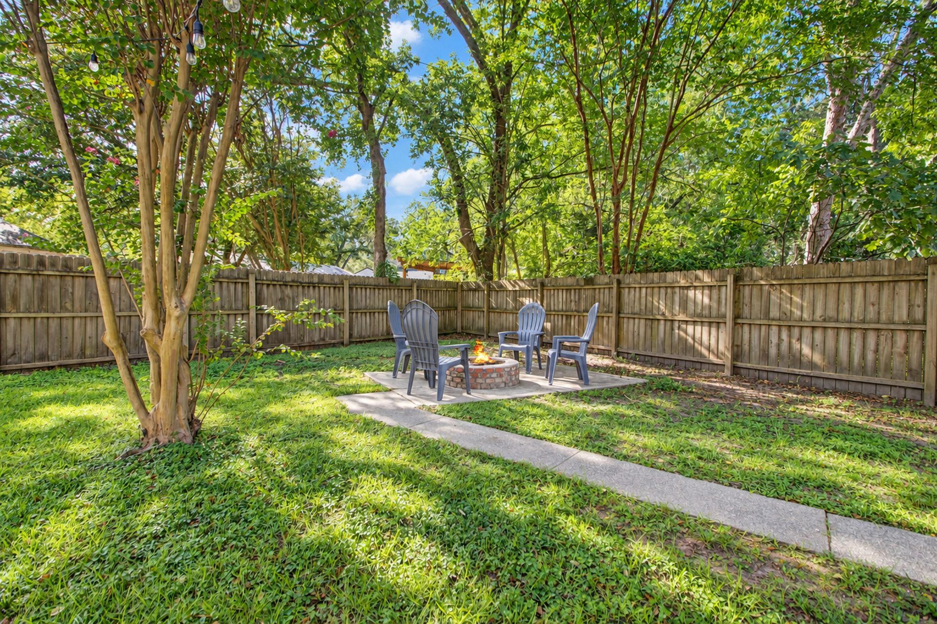 338 Stinson Drive Photo 44