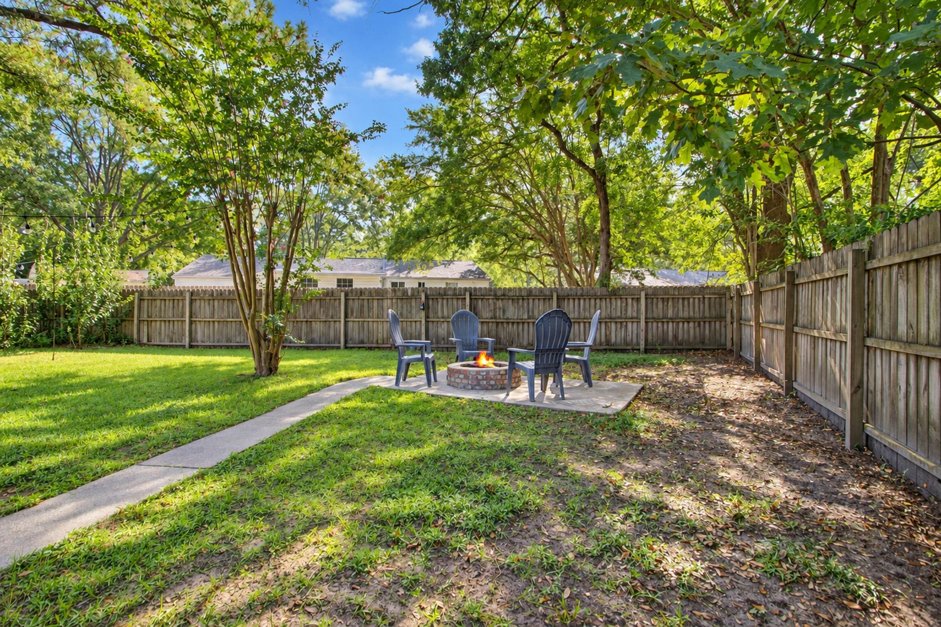 338 Stinson Drive Photo 45