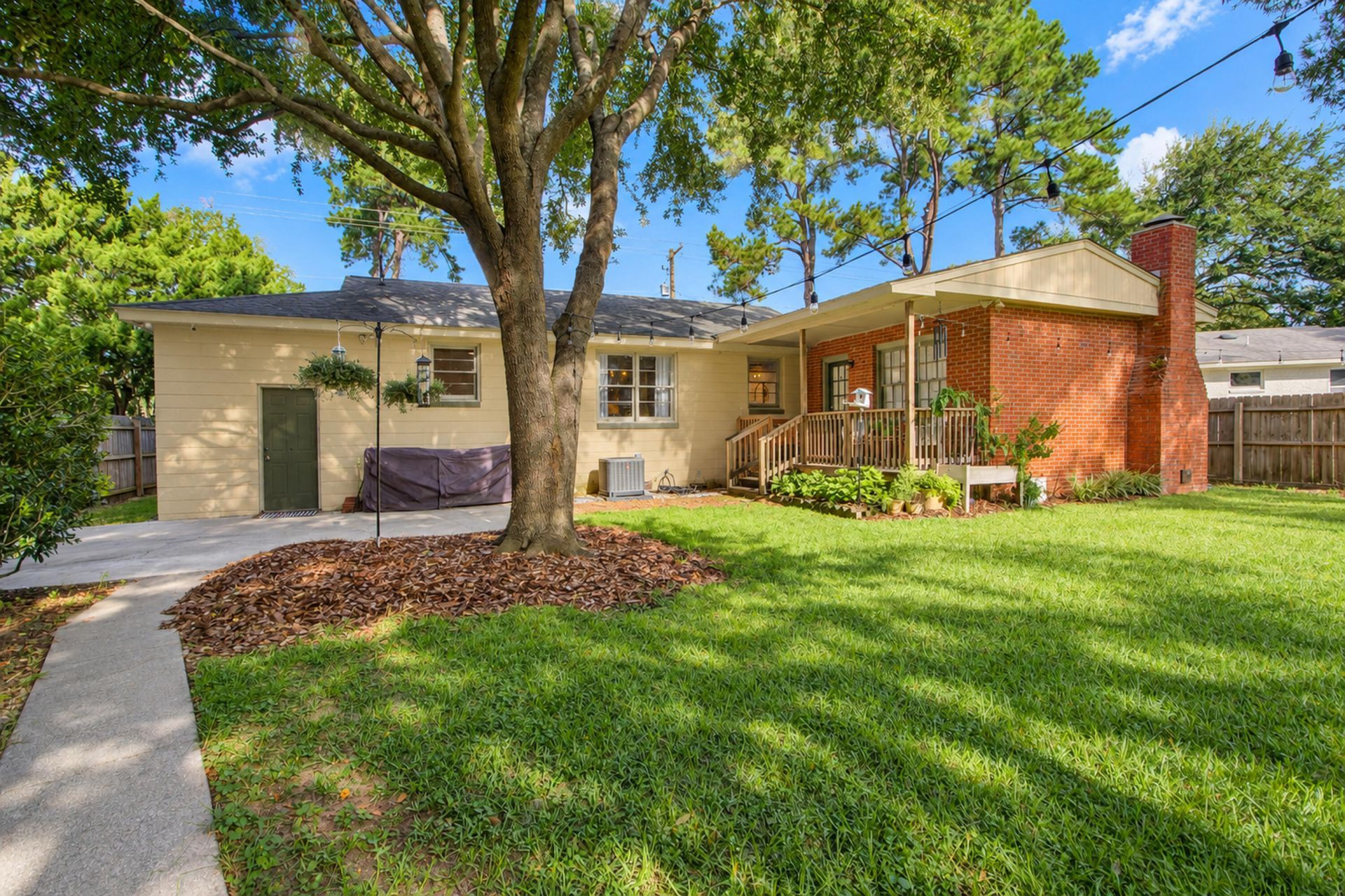 338 Stinson Drive Photo 46