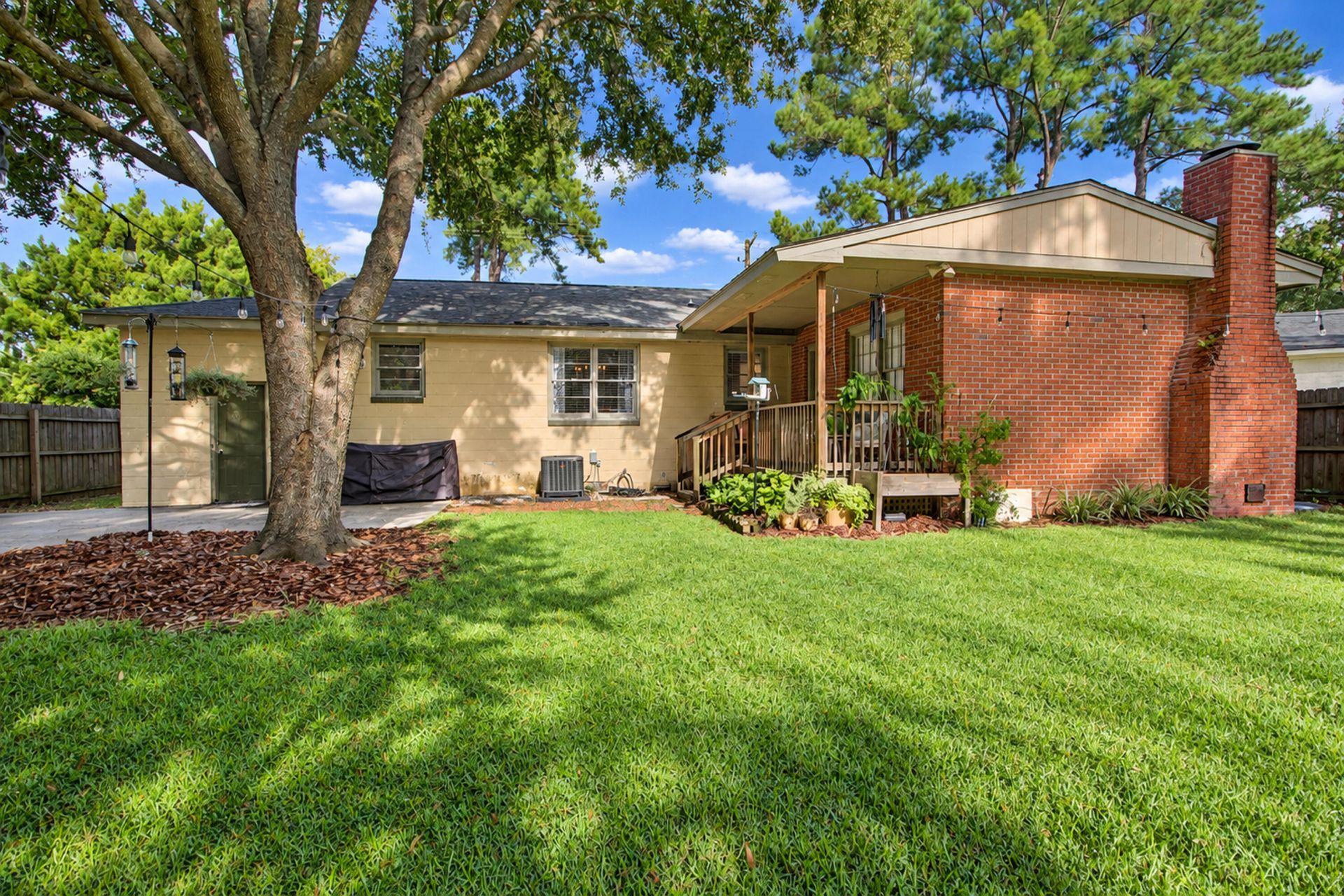 338 Stinson Drive Photo 47
