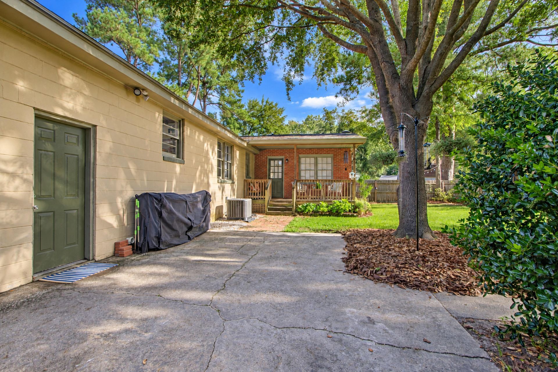 338 Stinson Drive Photo 48