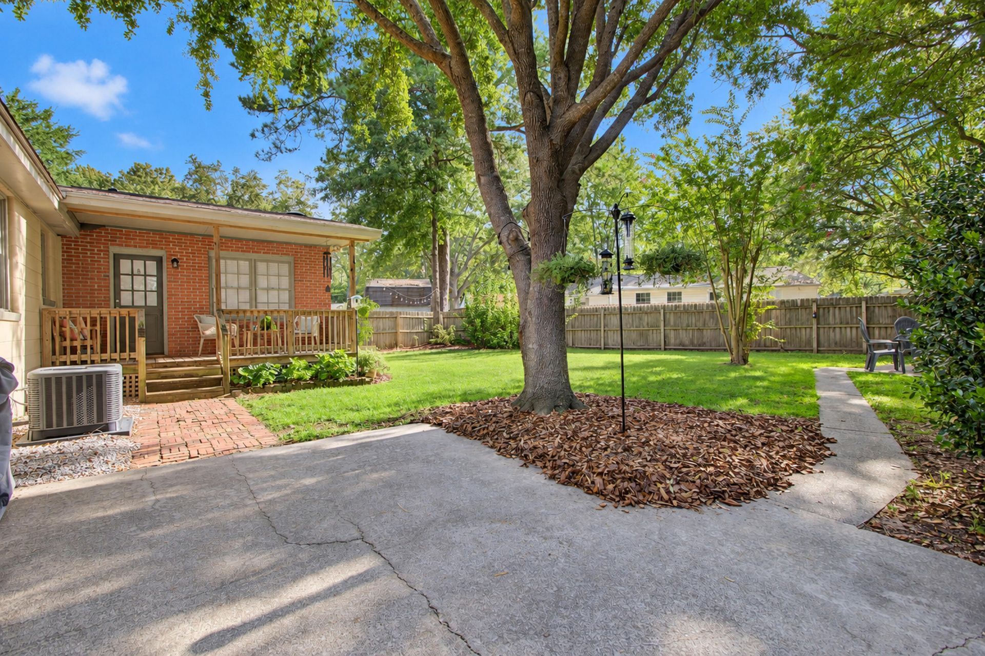 338 Stinson Drive Photo 49