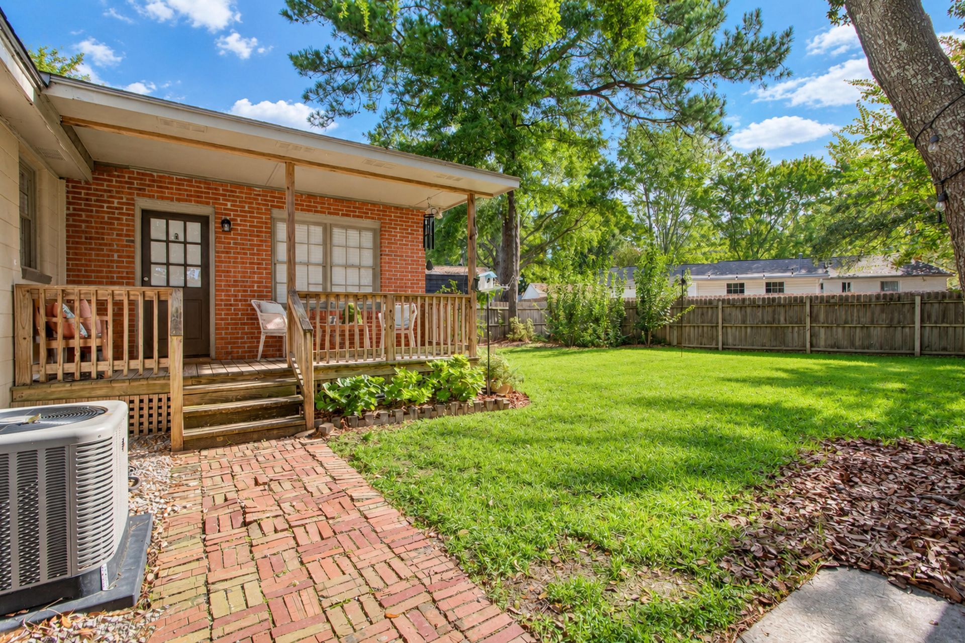 338 Stinson Drive Photo 50