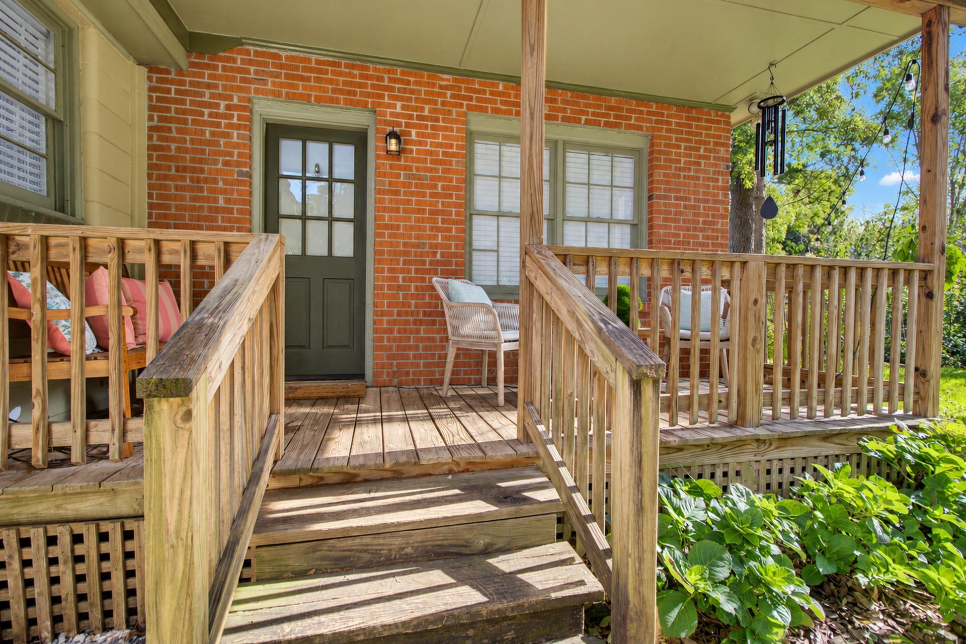 338 Stinson Drive Photo 51
