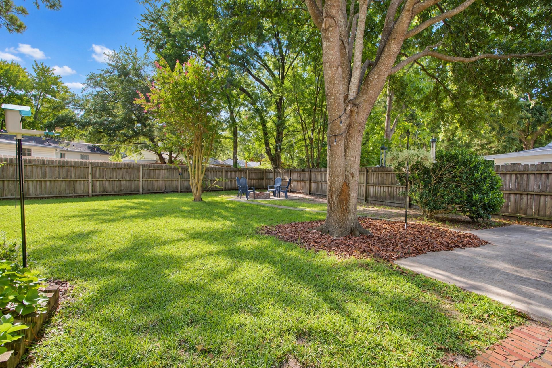 338 Stinson Drive Photo 52