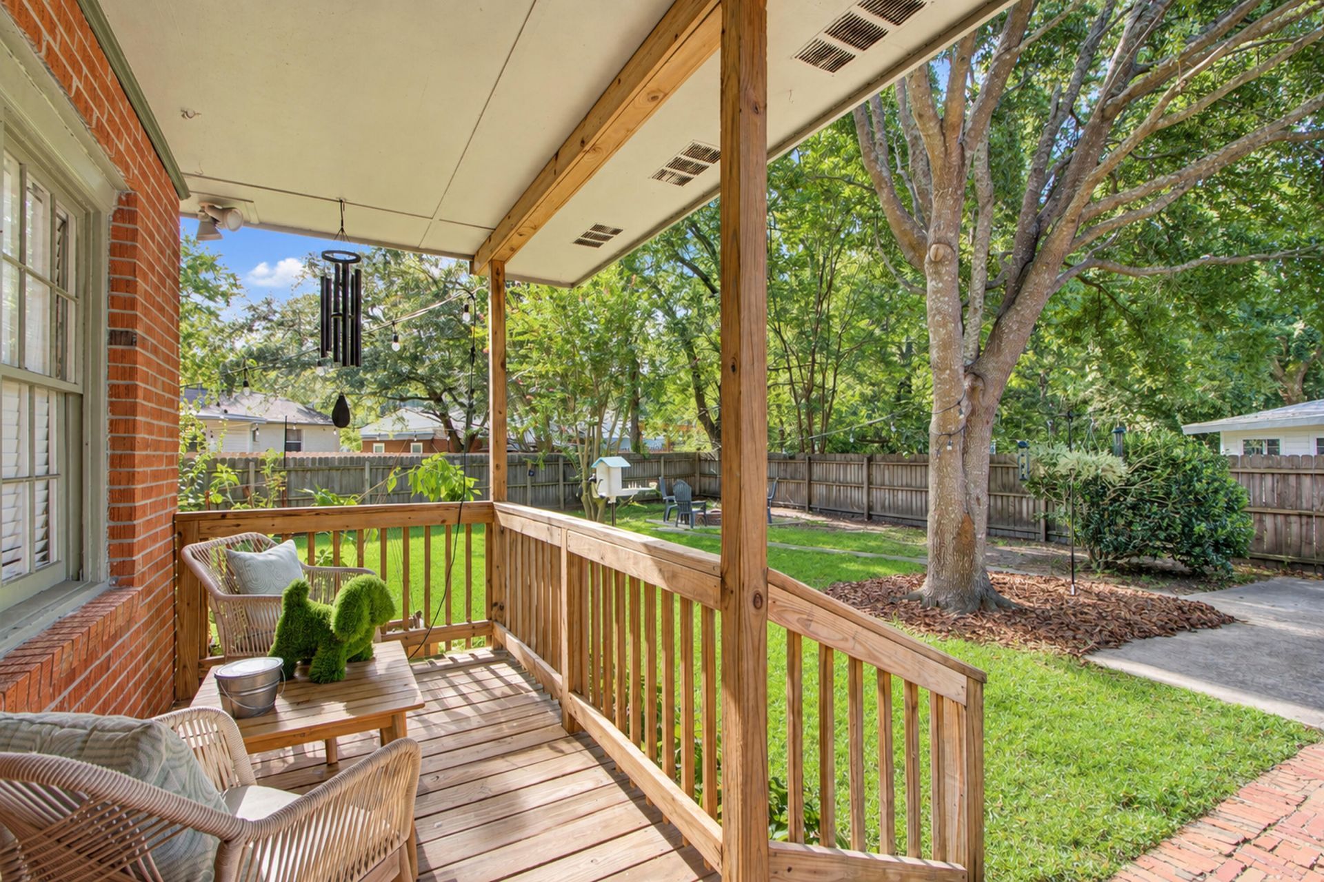 338 Stinson Drive Photo 53