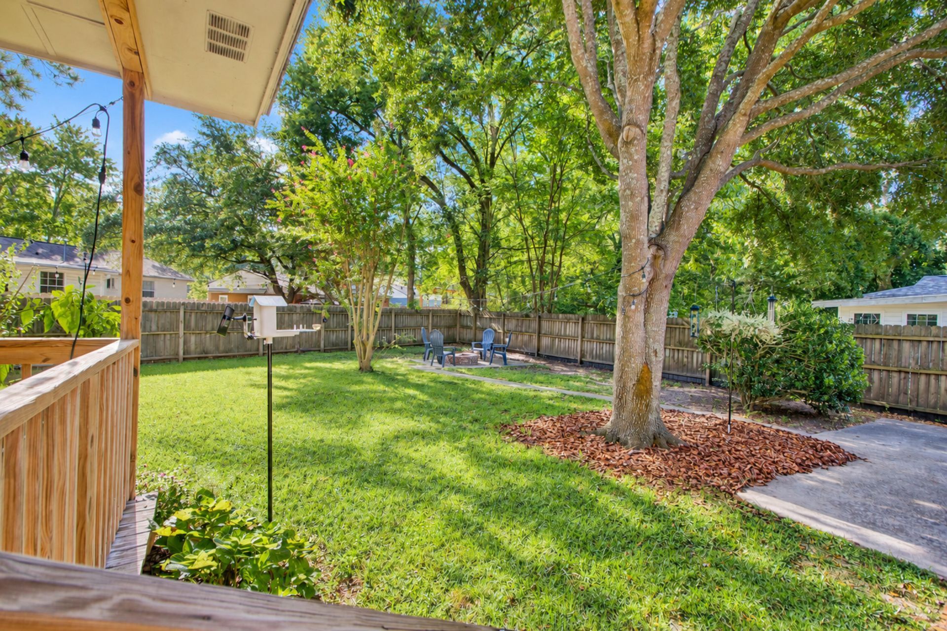 338 Stinson Drive Photo 55