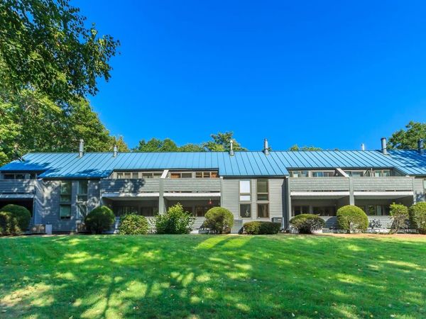 257 Weirs Boulevard, Unit 23, Laconia, NH 03246