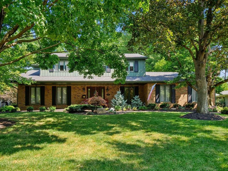 1362 Windham Road, Columbus, OH 43220 Photo 1