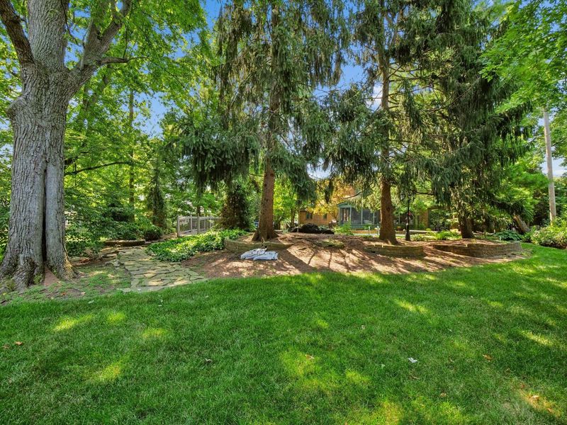 1362 Windham Road, Columbus, OH 43220 Photo 18