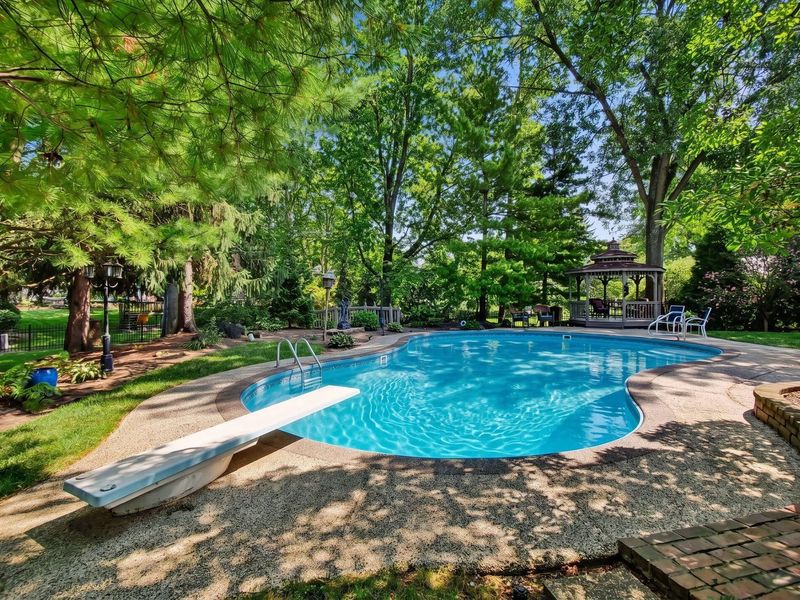 1362 Windham Road, Columbus, OH 43220 Photo 25