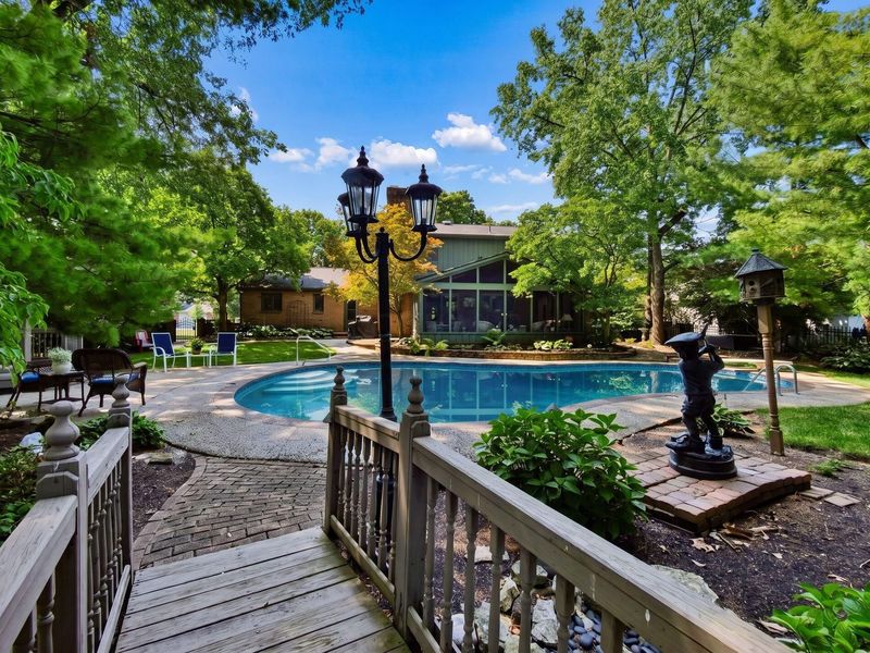 1362 Windham Road, Columbus, OH 43220 Photo 26