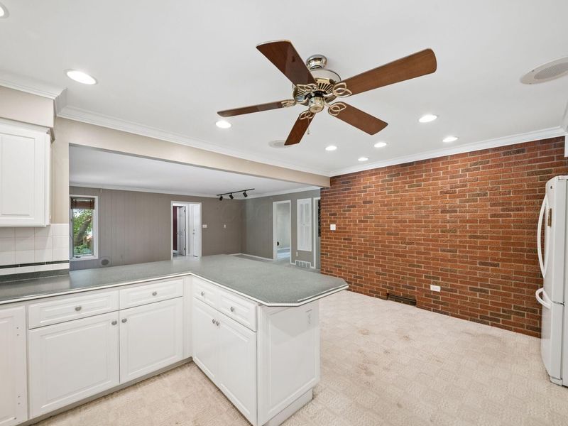 1362 Windham Road, Columbus, OH 43220 Photo 30