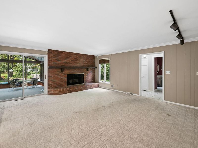 1362 Windham Road, Columbus, OH 43220 Photo 31