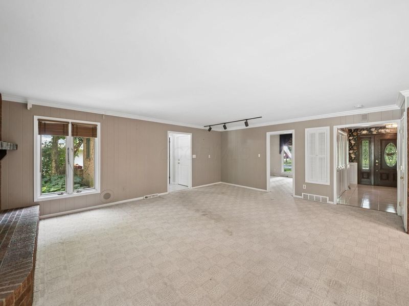 1362 Windham Road, Columbus, OH 43220 Photo 34