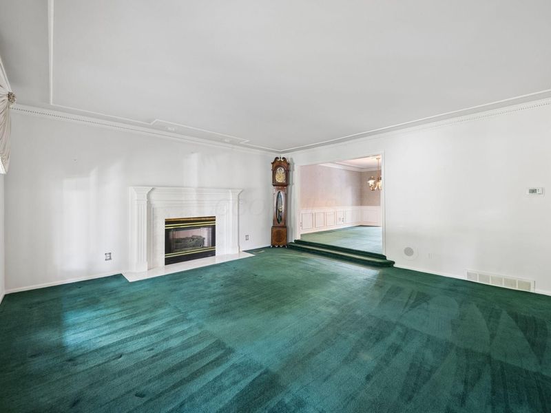 1362 Windham Road, Columbus, OH 43220 Photo 40