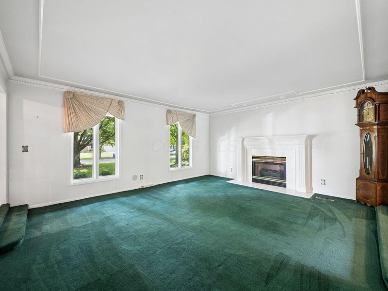 1362 Windham Road, Columbus, OH 43220 Photo 41