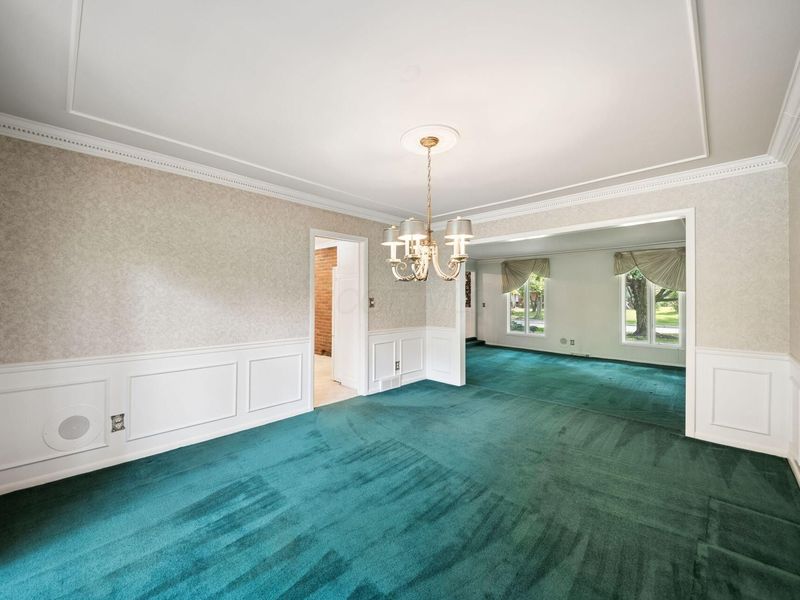 1362 Windham Road, Columbus, OH 43220 Photo 44