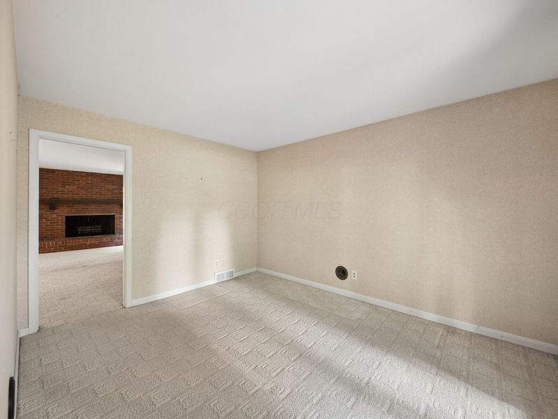 1362 Windham Road, Columbus, OH 43220 Photo 46