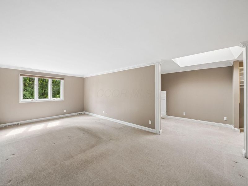 1362 Windham Road, Columbus, OH 43220 Photo 52