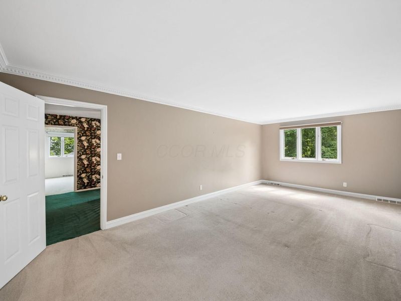 1362 Windham Road, Columbus, OH 43220 Photo 53