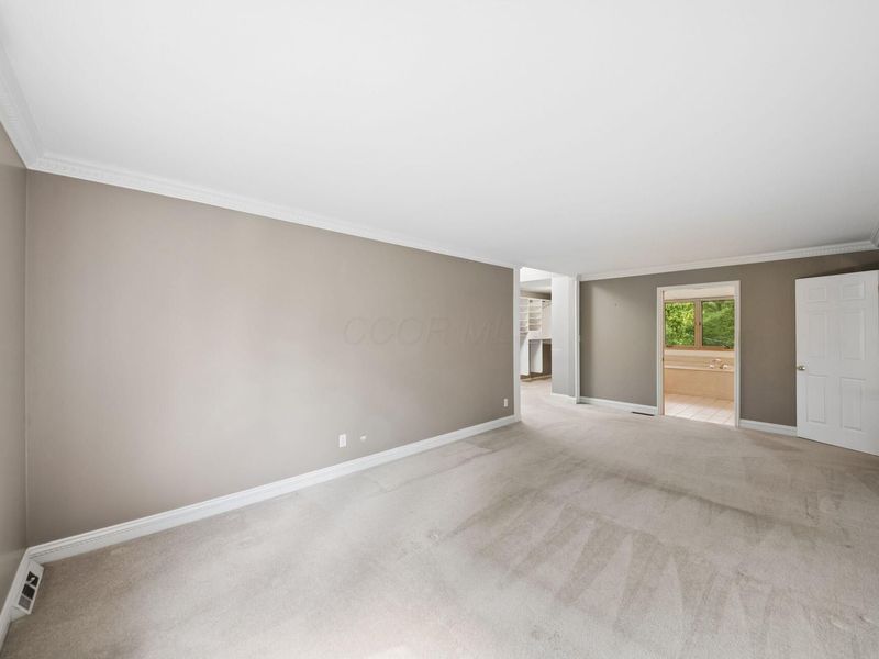 1362 Windham Road, Columbus, OH 43220 Photo 54