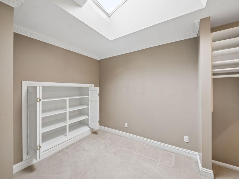 1362 Windham Road, Columbus, OH 43220 Photo 55