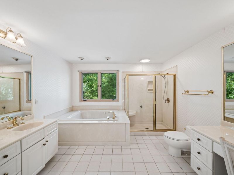1362 Windham Road, Columbus, OH 43220 Photo 57