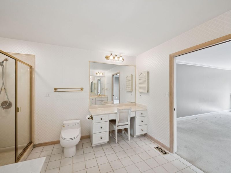 1362 Windham Road, Columbus, OH 43220 Photo 59