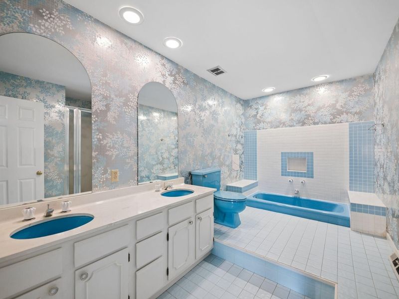 1362 Windham Road, Columbus, OH 43220 Photo 61