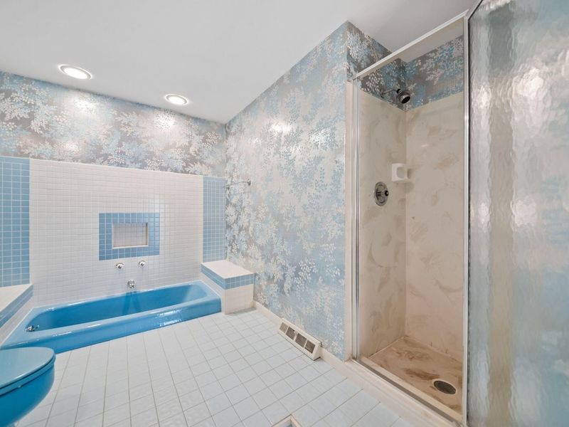 1362 Windham Road, Columbus, OH 43220 Photo 63