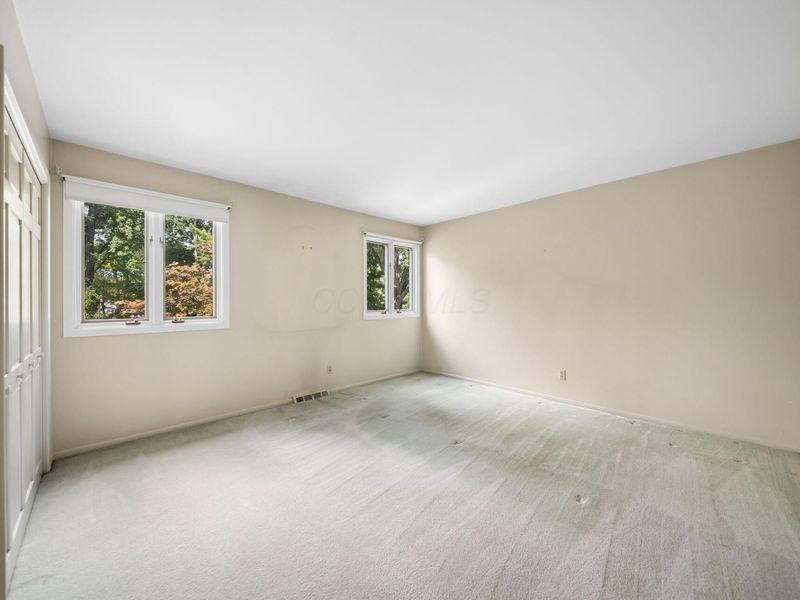 1362 Windham Road, Columbus, OH 43220 Photo 64