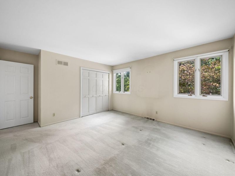 1362 Windham Road, Columbus, OH 43220 Photo 65