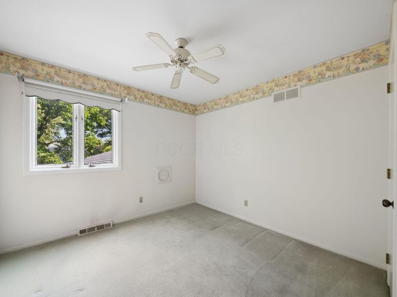 1362 Windham Road, Columbus, OH 43220 Photo 66