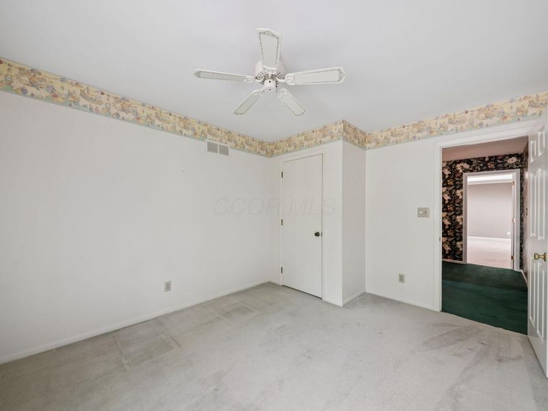 1362 Windham Road, Columbus, OH 43220 Photo 67