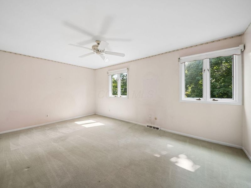1362 Windham Road, Columbus, OH 43220 Photo 68
