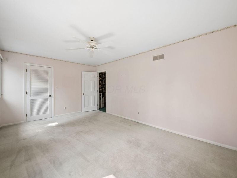1362 Windham Road, Columbus, OH 43220 Photo 69
