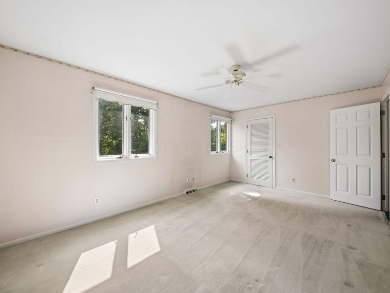 1362 Windham Road, Columbus, OH 43220 Photo 70