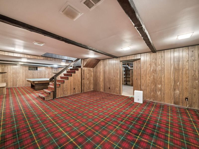 1362 Windham Road, Columbus, OH 43220 Photo 71