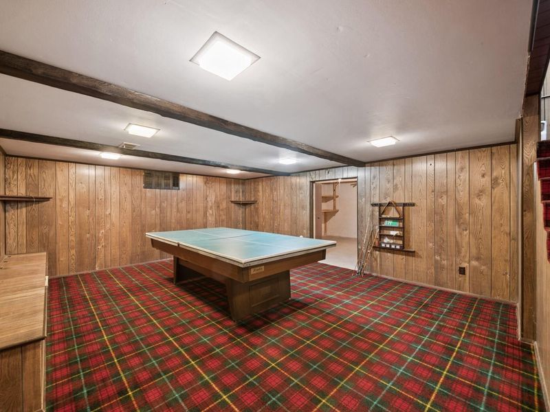 1362 Windham Road, Columbus, OH 43220 Photo 72