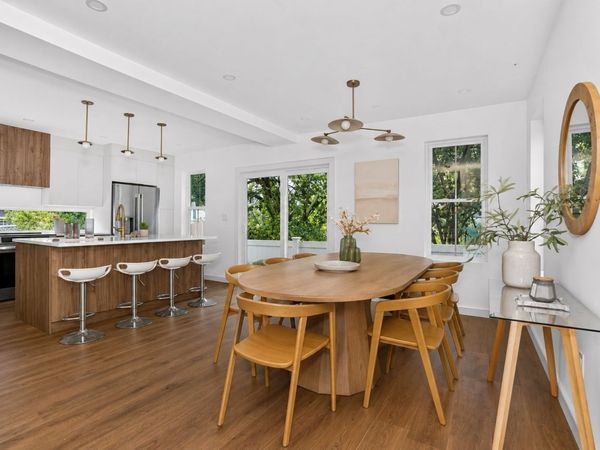 148 Jaques St, Unit 148, Somerville, MA 02145