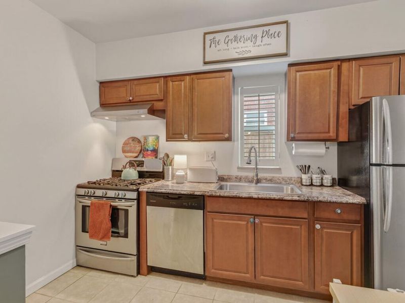 208 Cleveland Avenue, Bellevue, KY 41073 Photo 13