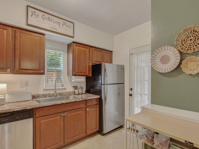 208 Cleveland Avenue, Bellevue, KY 41073 Photo 14