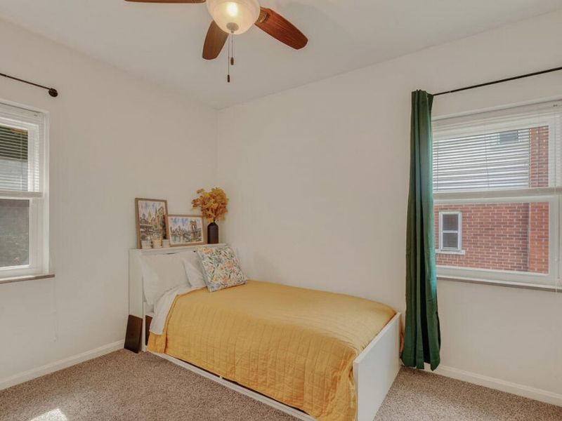 208 Cleveland Avenue, Bellevue, KY 41073 Photo 17