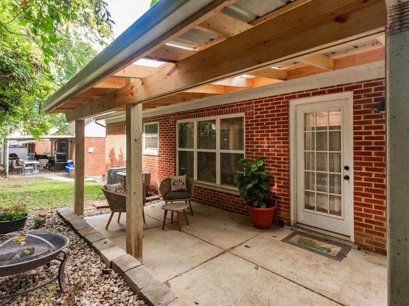 208 Cleveland Avenue, Bellevue, KY 41073 Photo 18