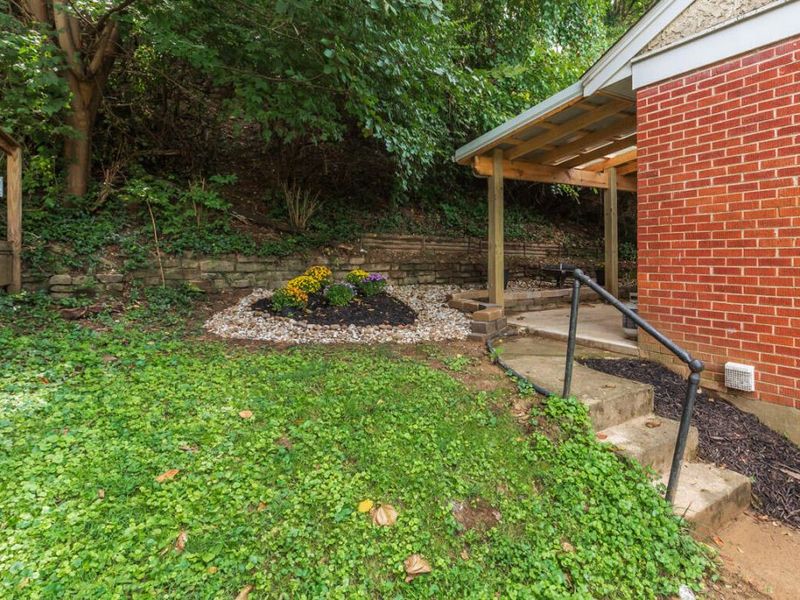208 Cleveland Avenue, Bellevue, KY 41073 Photo 19
