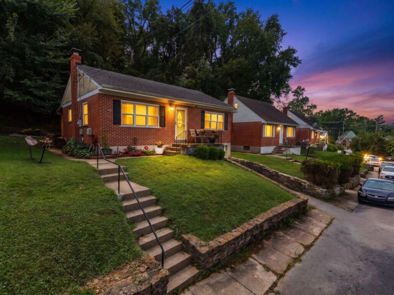 208 Cleveland Avenue, Bellevue, KY 41073 Photo 21